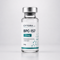 BPC-157 5mg