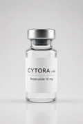 Retatrutide 10mg