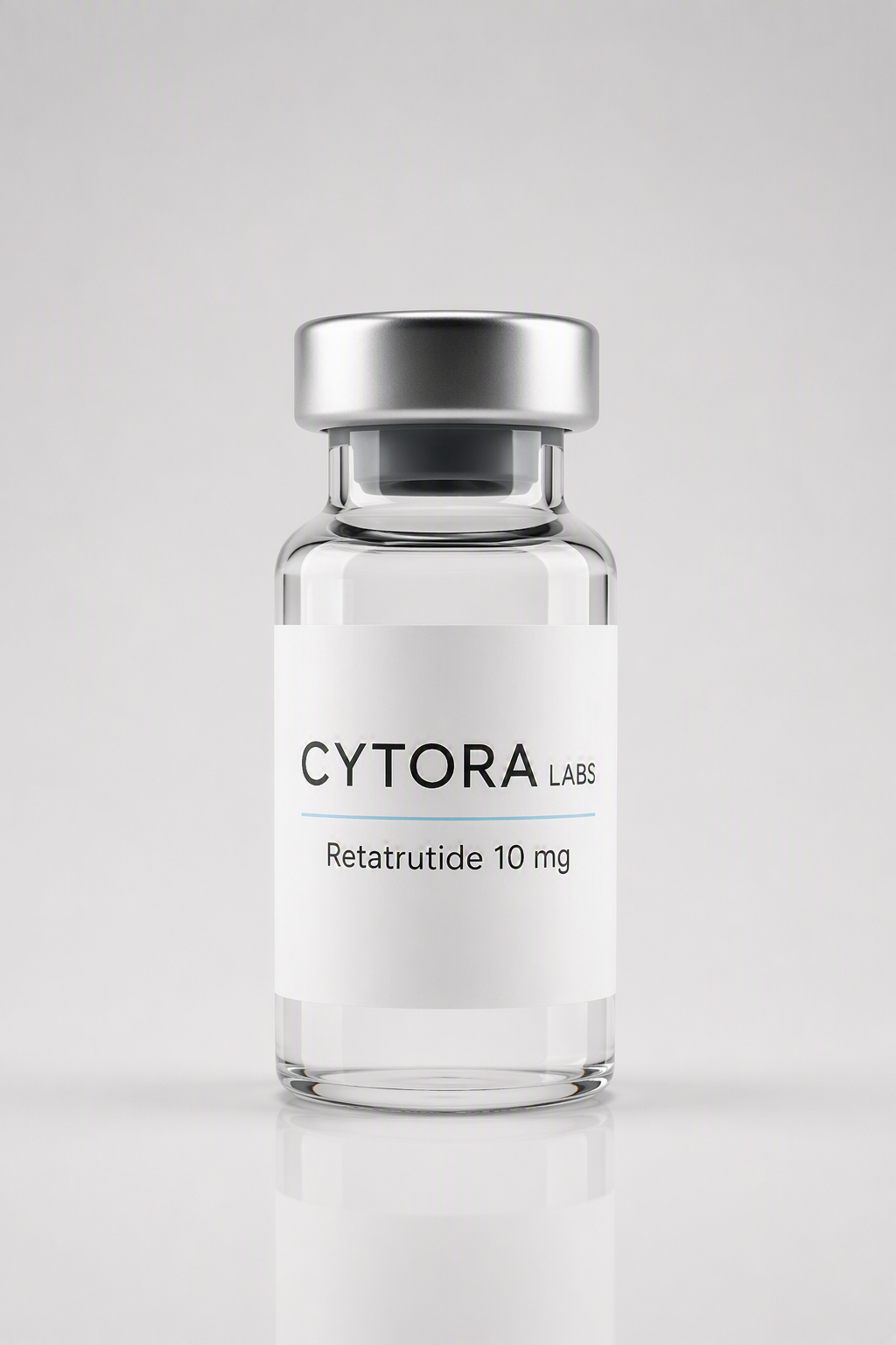 Retatrutide 10mg