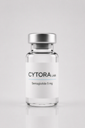 Semaglutide 5mg