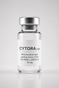 MOTS-c 10mg