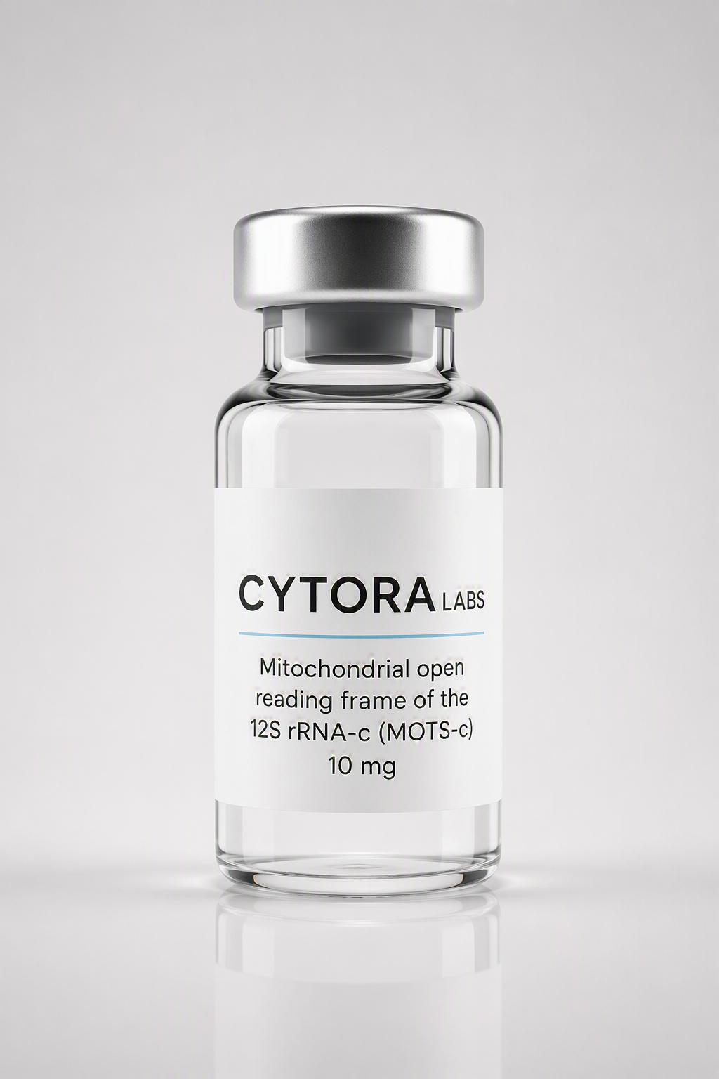 MOTS-c 10mg