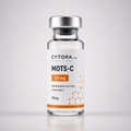 MOTS-c 10mg