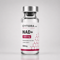 NAD+ 500mg