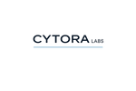 Cytora Labs - Home