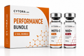 Performance Bundle