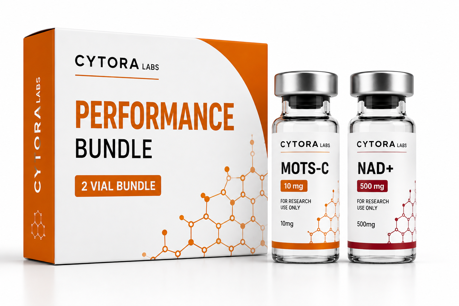 Performance Bundle